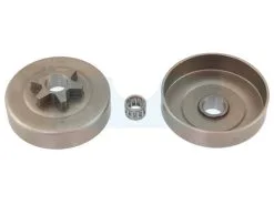 Pignon Pour Tronçonneuse Alpina