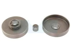 Pignon Pour Tronçonneuse Dolmar