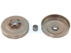 Pignon Pour Tronçonneuse Dolmar