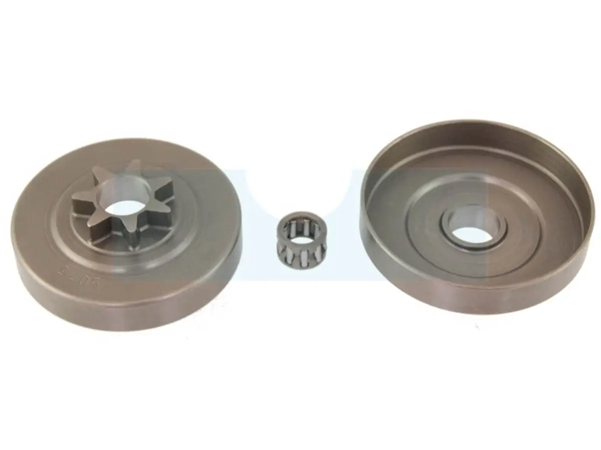 Pignon Pour Tronçonneuse Echo 3 Pignon Pour Tronçonneuse Echo