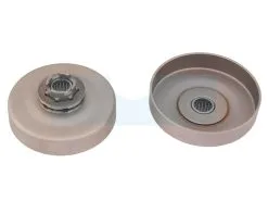 Pignon Pour Tronçonneuse Husqvarna