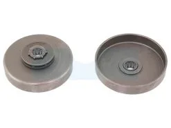 Pignon Pour Tronçonneuse Jonsered