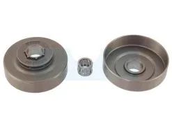 Pignon Pour Tronçonneuse Jonsered