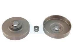 Pignon Pour Tronçonneuse Jonsered