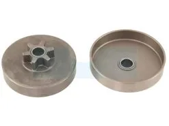 Pignon Pour Tronçonneuse Skil