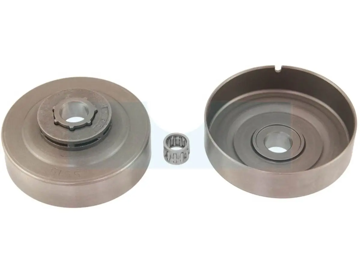 Pignon Pour Tronçonneuse Stihl 3 Pignon Pour Tronçonneuse Stihl