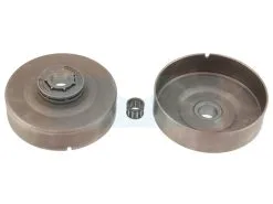 Pignon Pour Tronçonneuse Stihl