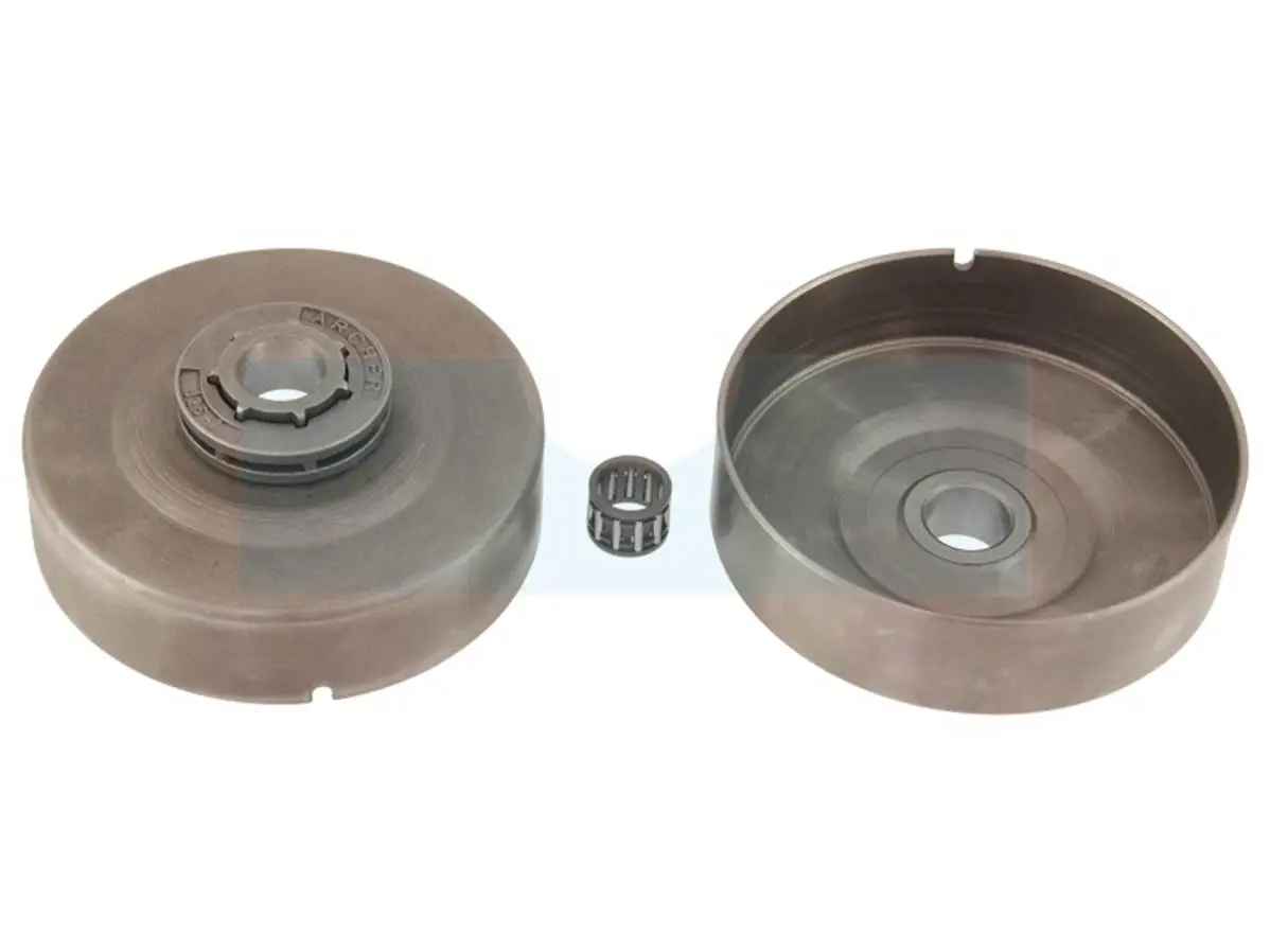 Pignon Pour Tronçonneuse Stihl 3 Pignon Pour Tronçonneuse Stihl