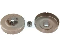 Pignon Pour Tronçonneuse Stihl