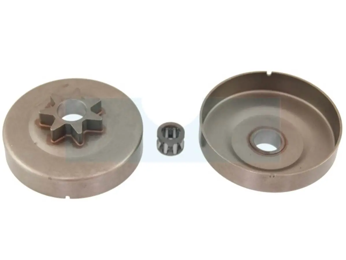 Pignon Pour Tronçonneuse Stihl 3 Pignon Pour Tronçonneuse Stihl