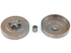 Pignon Pour Tronçonneuse Stihl