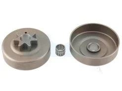 Pignon Pour Tronçonneuse Stihl