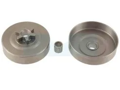 Pignon Pour Tronçonneuse Zenoah