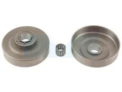 Pignon Pour Tronçonneuse Husqvarna