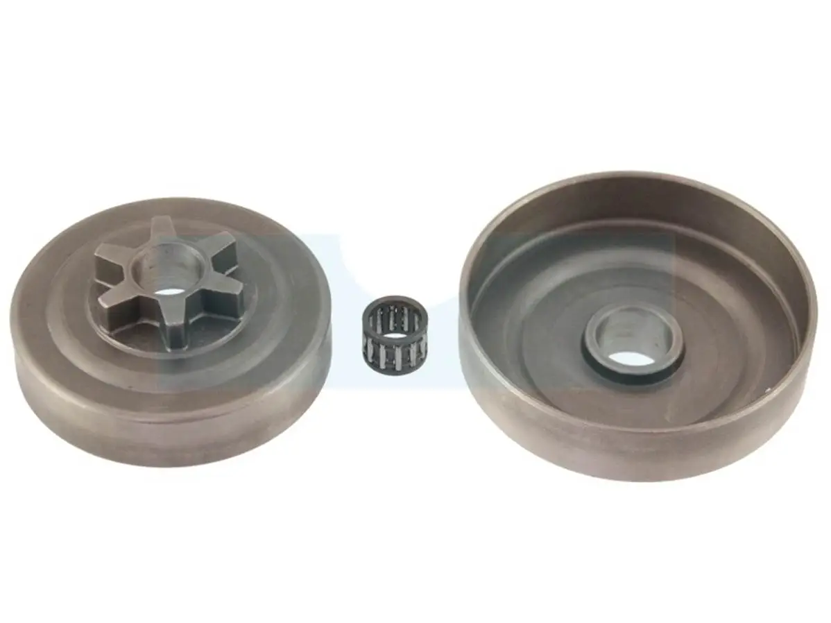 Pignon Pour Tronçonneuse Husqvarna 3 Pignon Pour Tronçonneuse Husqvarna