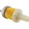 Filtre à Essence Pour Yanmar (11423955120)