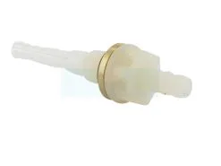 Filtre à Essence Pour Robin (X505120000)