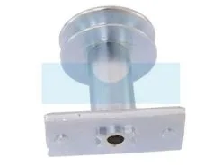 Support De Lame Pour Tondeuse MTD (68702555) -Visserie et clavette de lame Soldes 2022 42307 2 z big