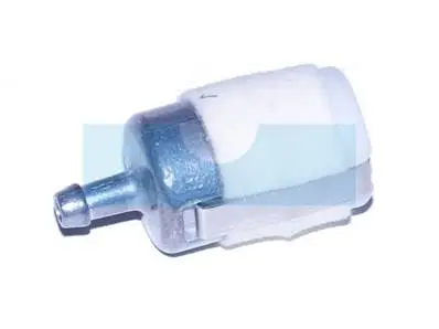 Filtre à Essence Universel 4 Filtre à Essence Universel – Image 2