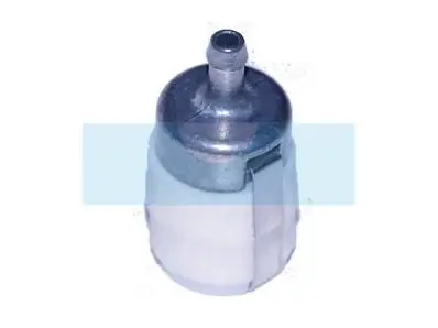 Filtre à Essence Universel 3 Filtre à Essence Universel