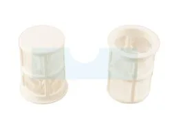 Filtre à Carburant Pour Yanmar (11425055100)