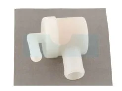 Filtre à Carburant Pour Briggs & Stratton (808116S)