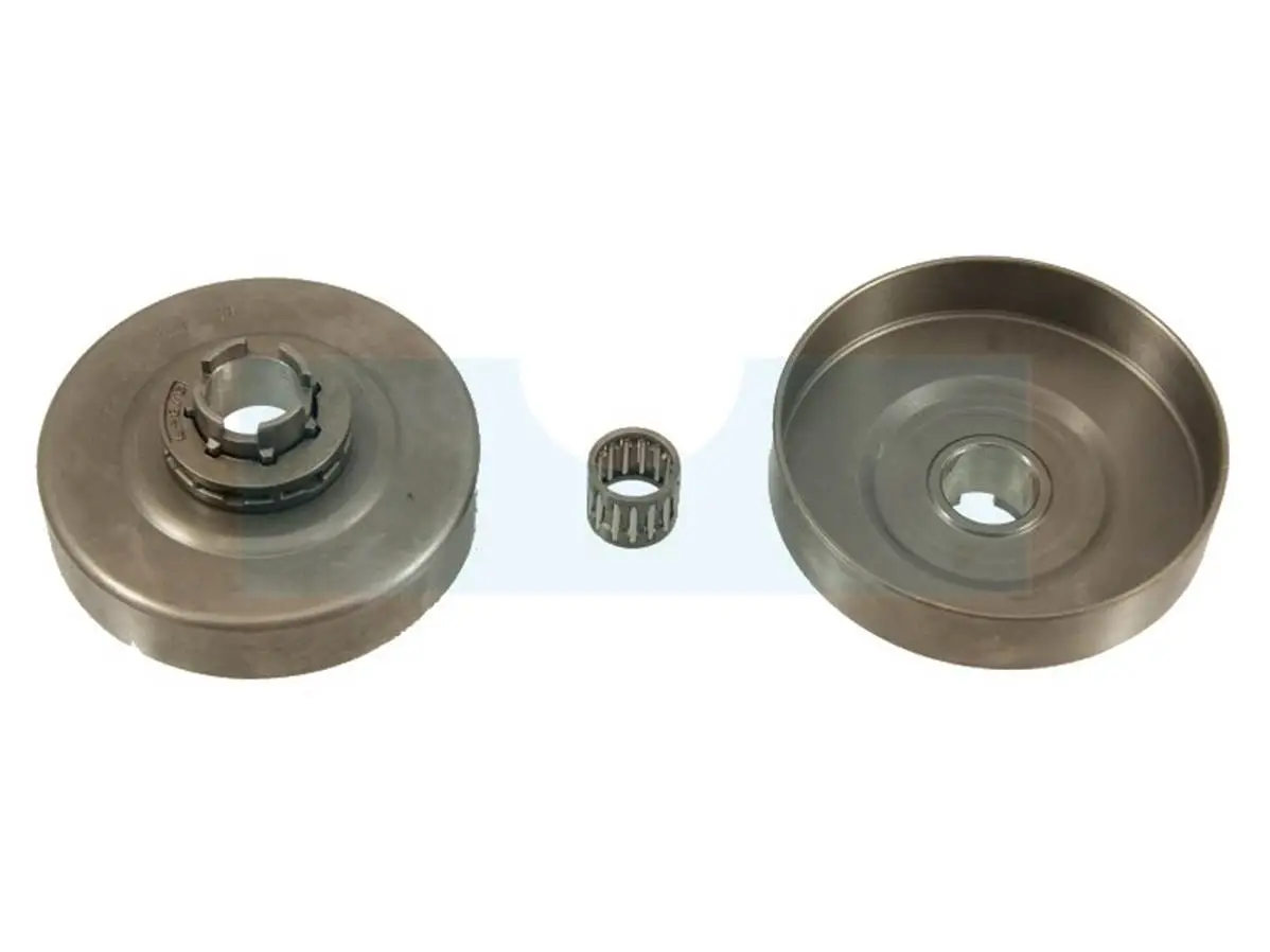 Pignon Pour Tronçonneuse Husqvarna 3 Pignon Pour Tronçonneuse Husqvarna