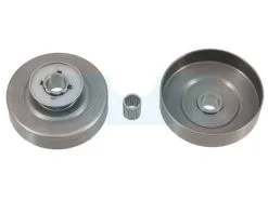 Pignon Pour Tronçonneuse Jonsered