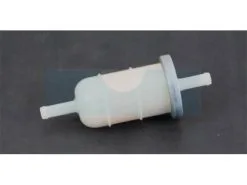 Filtre à Carburant Pour Kubota