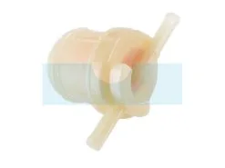 Filtre à Carburant Pour Yanmar (11820055510)