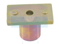 Support De Lame Pour Tondeuse Husqvarna (539111526) -Visserie et clavette de lame Soldes 2022 49108 1 z big