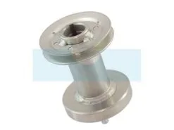 Visserie et clavette de lame Soldes 2022 -Visserie et clavette de lame Soldes 2022 49289 1 z big