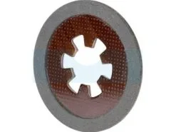 Visserie et clavette de lame Soldes 2022 -Visserie et clavette de lame Soldes 2022 52391210 1 big