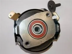 Embrayage De Lame Pour Tondeuse Honda -Visserie et clavette de lame Soldes 2022 529 3 z big