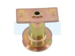 Support De Lame Pour Tondeuse MTD (68705228)