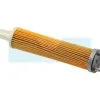 Filtre à Carburant Pour Yanmar (11465255300) -Visserie et clavette de lame Soldes 2022 56317 z zoo