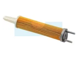 Filtre à Carburant Pour Yanmar (11465255300)
