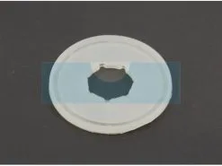 Rondelle De Pignon Pour Tronçonneuse Husqvarna (501831701)