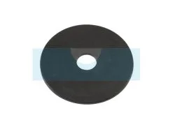Rondelle De Support De Lame Pour Tracteur Tondeuse Castelgarden / GGP / Stiga (221604000)