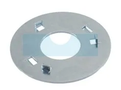Rondelle De Blocage De Lame Pour Tondeuse Honda (72612VA9000)