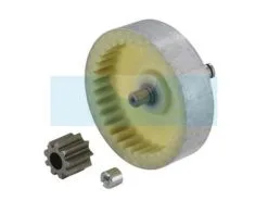 Pignon Pour Tronçonneuse Stihl (12086407550)