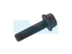 Boulon De Lame Pour Husqvarna (583116901)