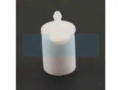 Filtre à Carburant Pour Husqvarna (501877602) 5 Filtre à Carburant Pour Husqvarna (501877602) -Visserie et clavette de lame Soldes 2022 58078 1 z big