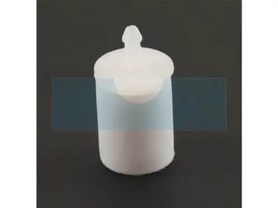 Filtre à Carburant Pour Husqvarna (501877602) 4 Filtre à Carburant Pour Husqvarna (501877602) – Image 2