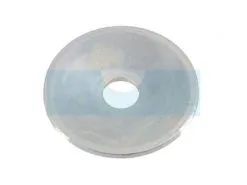 Rondelle Pour Tondeuse Husqvarna (531207237) -Visserie et clavette de lame Soldes 2022 60246 1 z big