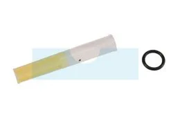 Filtre à Essence Pour Moteur Honda (16952883005)