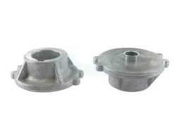 Support De Lame Pour Tondeuse Klippo (503258501)