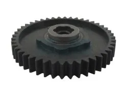 Pignon D'entraînement Pour Tronçonneuse Black & Decker (32344901)