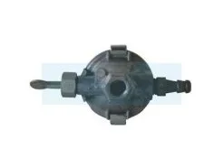 Filtre à Carburant Pour Briggs & Stratton (690612) -Visserie et clavette de lame Soldes 2022 690612 1 big 2