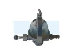 Filtre à Carburant Pour Kohler (2575522S)